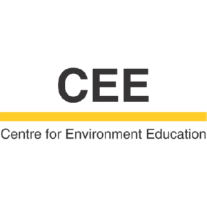 CEE