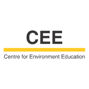 CEE